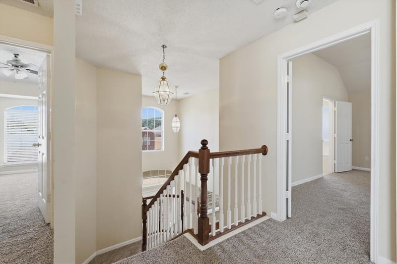 1814 Oak Bend Lane, Garland TX 75040 - Photo 24
