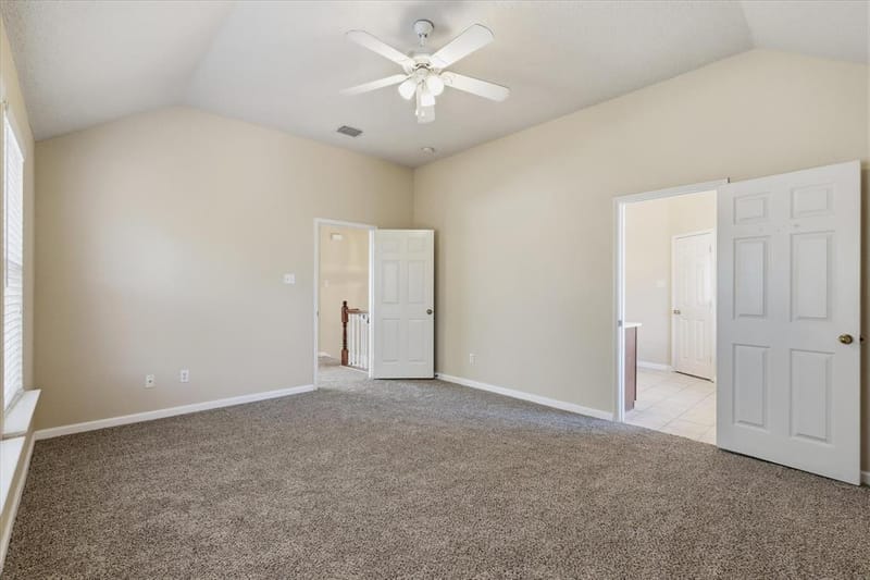1814 Oak Bend Lane, Garland TX 75040 - Photo 30