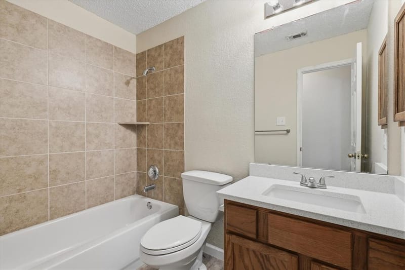 1814 Oak Bend Lane, Garland TX 75040 - Photo 38
