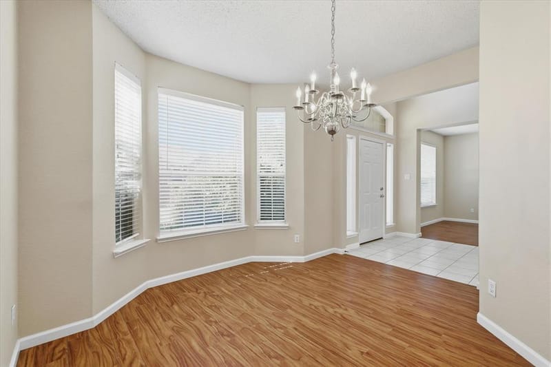 1814 Oak Bend Lane, Garland TX 75040 - Photo 10