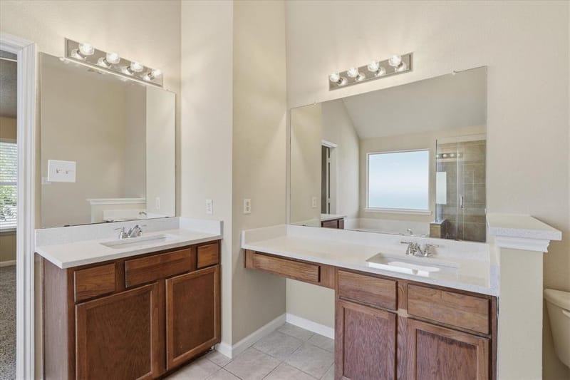 1814 Oak Bend Lane, Garland TX 75040 - Photo 33