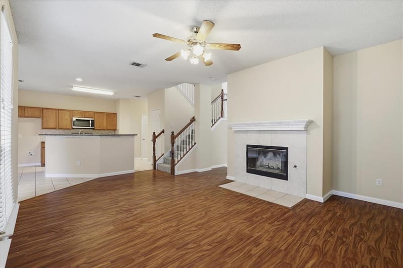 1814 Oak Bend Lane, Garland TX 75040 - Photo 14