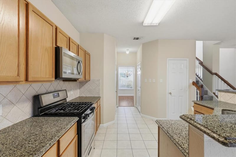 1814 Oak Bend Lane, Garland TX 75040 - Photo 18