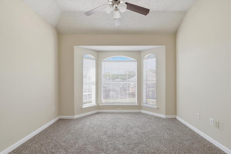 1814 Oak Bend Lane, Garland TX 75040 - Photo 37