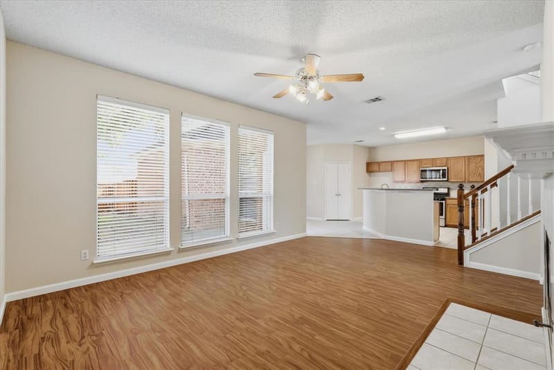 1814 Oak Bend Lane, Garland TX 75040 - Photo 15