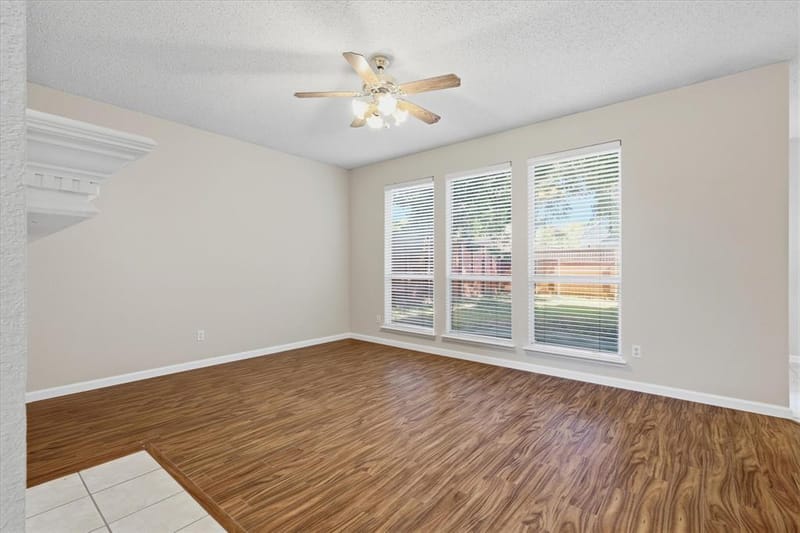 1814 Oak Bend Lane, Garland TX 75040 - Photo 11