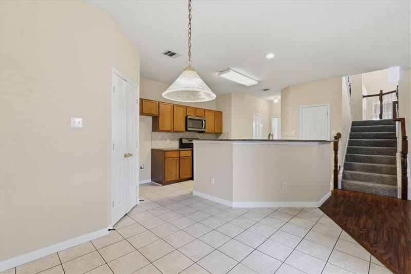 1814 Oak Bend Lane, Garland TX 75040 - Photo 19
