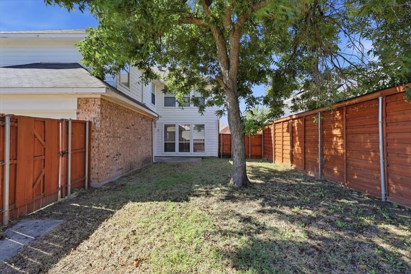 1814 Oak Bend Lane, Garland TX 75040 - Photo 40