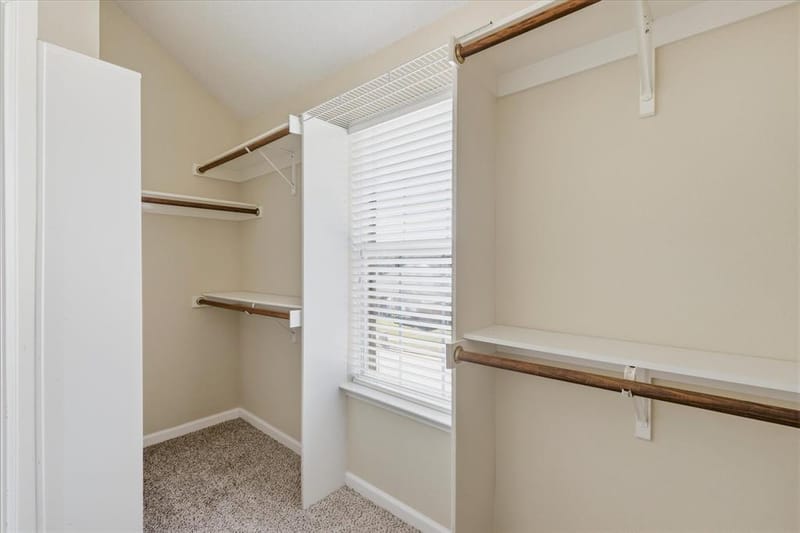 1814 Oak Bend Lane, Garland TX 75040 - Photo 35