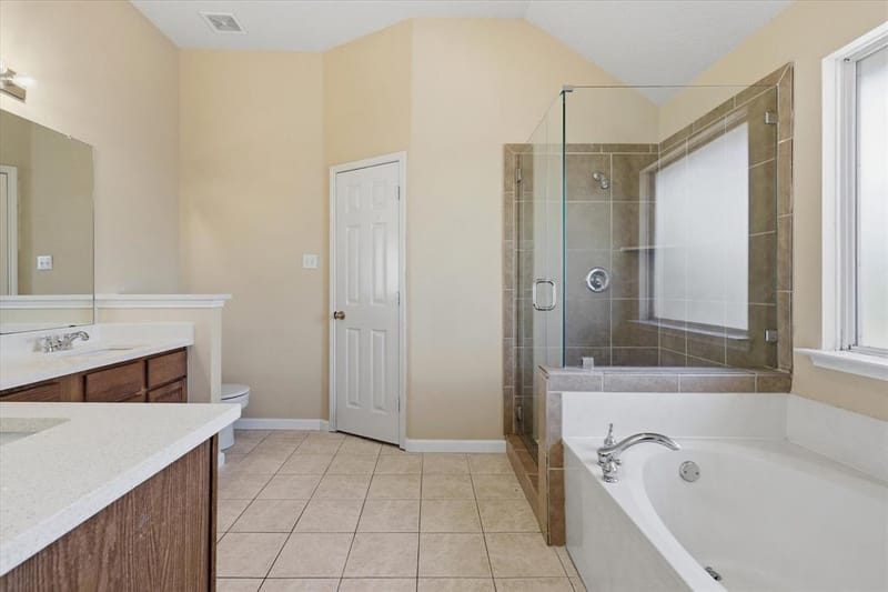 1814 Oak Bend Lane, Garland TX 75040 - Photo 31