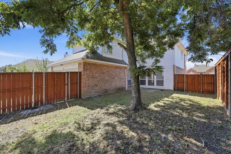 1814 Oak Bend Lane, Garland TX 75040 - Photo 39