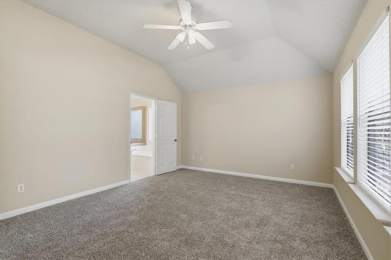 1814 Oak Bend Lane, Garland TX 75040 - Photo 29