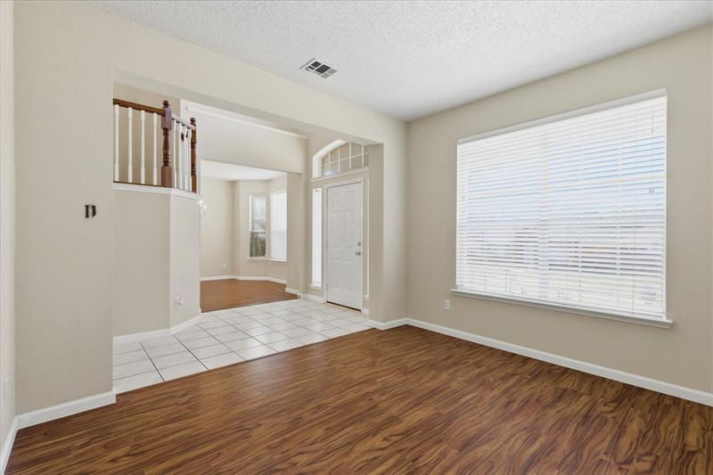 1814 Oak Bend Lane, Garland TX 75040 - Photo 8