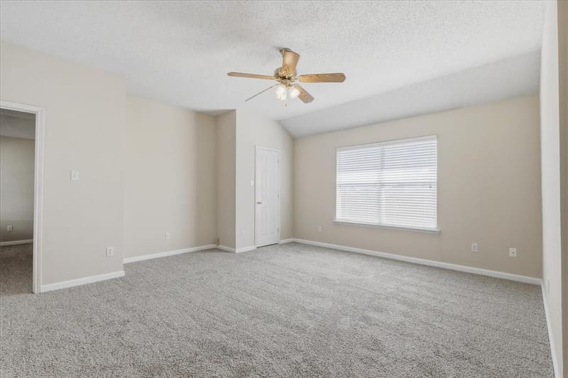 1814 Oak Bend Lane, Garland TX 75040 - Photo 25