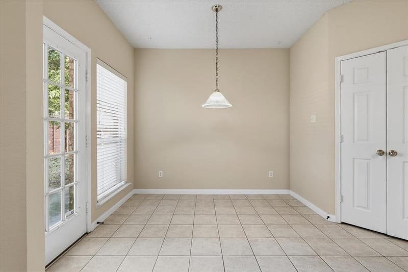 1814 Oak Bend Lane, Garland TX 75040 - Photo 21