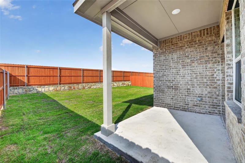 700 CELESTIAL Way, Fort Worth TX 76008 - Photo 27