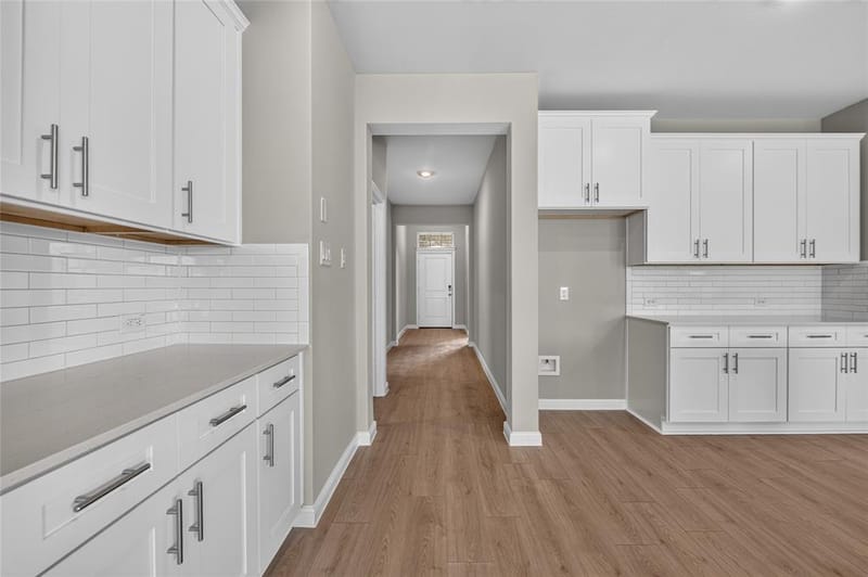 700 CELESTIAL Way, Fort Worth TX 76008 - Photo 6