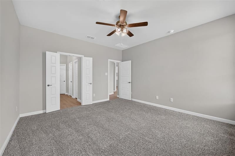 700 CELESTIAL Way, Fort Worth TX 76008 - Photo 13