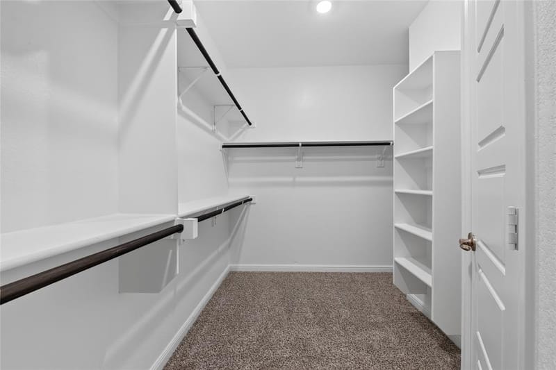 700 CELESTIAL Way, Fort Worth TX 76008 - Photo 17