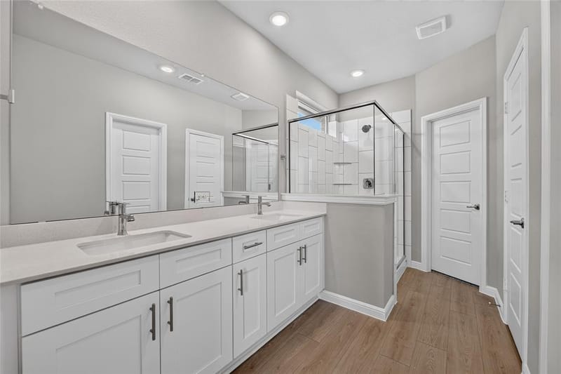 700 CELESTIAL Way, Fort Worth TX 76008 - Photo 16