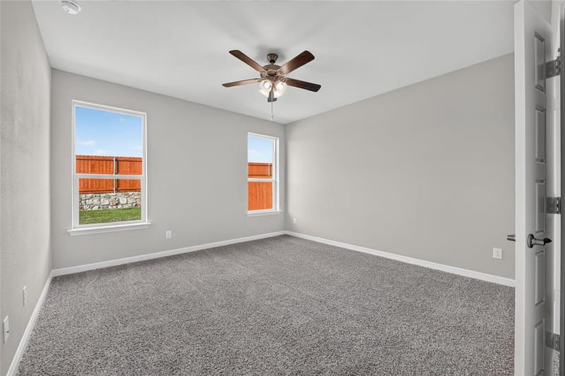 700 CELESTIAL Way, Fort Worth TX 76008 - Photo 12