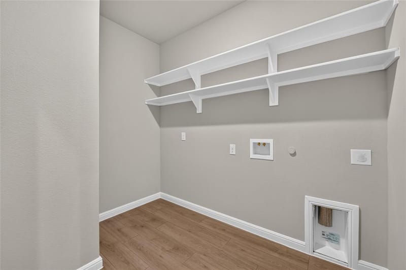 700 CELESTIAL Way, Fort Worth TX 76008 - Photo 26