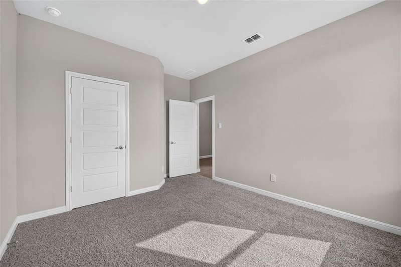 700 CELESTIAL Way, Fort Worth TX 76008 - Photo 22