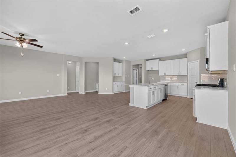 700 CELESTIAL Way, Fort Worth TX 76008 - Photo 7