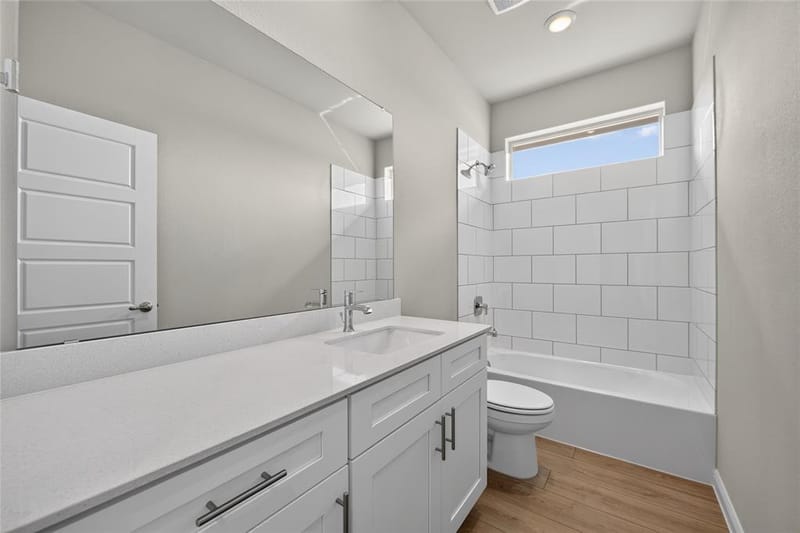700 CELESTIAL Way, Fort Worth TX 76008 - Photo 20