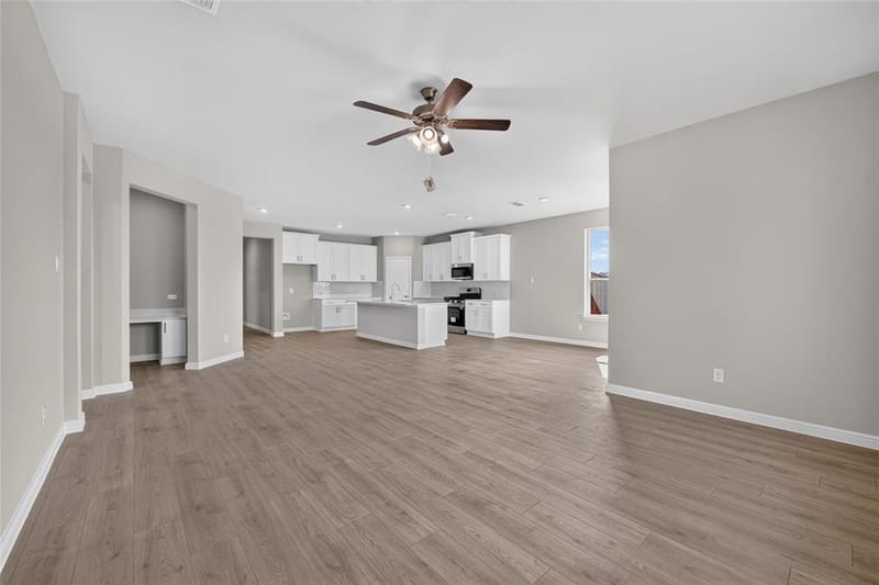 700 CELESTIAL Way, Fort Worth TX 76008 - Photo 9