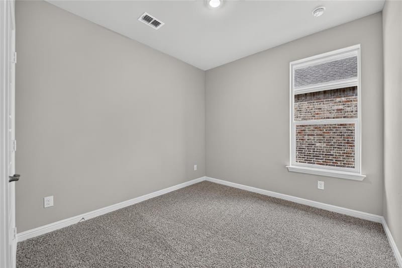 700 CELESTIAL Way, Fort Worth TX 76008 - Photo 24