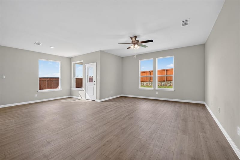 700 CELESTIAL Way, Fort Worth TX 76008 - Photo 10