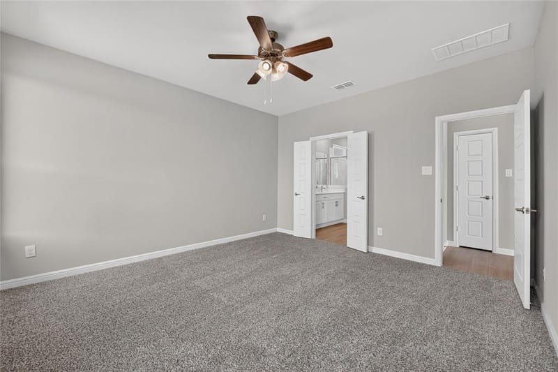 700 CELESTIAL Way, Fort Worth TX 76008 - Photo 14