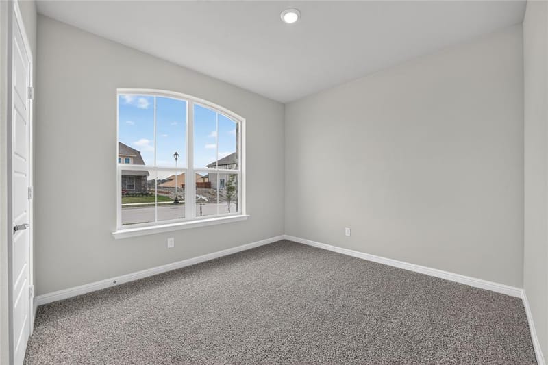 700 CELESTIAL Way, Fort Worth TX 76008 - Photo 18