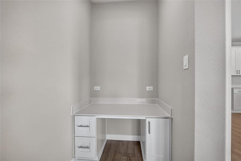 700 CELESTIAL Way, Fort Worth TX 76008 - Photo 11