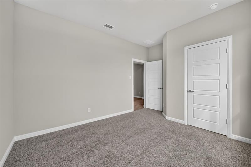 700 CELESTIAL Way, Fort Worth TX 76008 - Photo 19