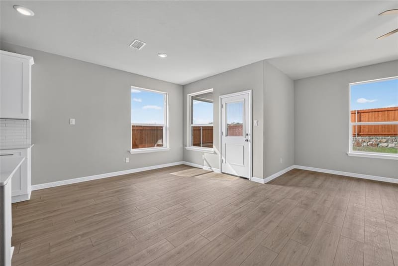 700 CELESTIAL Way, Fort Worth TX 76008 - Photo 8