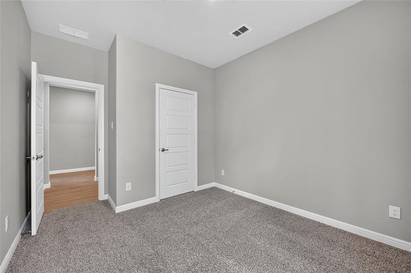 700 CELESTIAL Way, Fort Worth TX 76008 - Photo 25