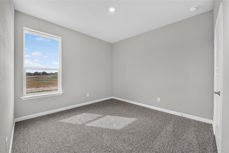 700 CELESTIAL Way, Fort Worth TX 76008 - Photo 21