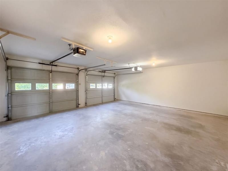 15830 Hilltop Drive, Kemp TX 75143 - Photo 23