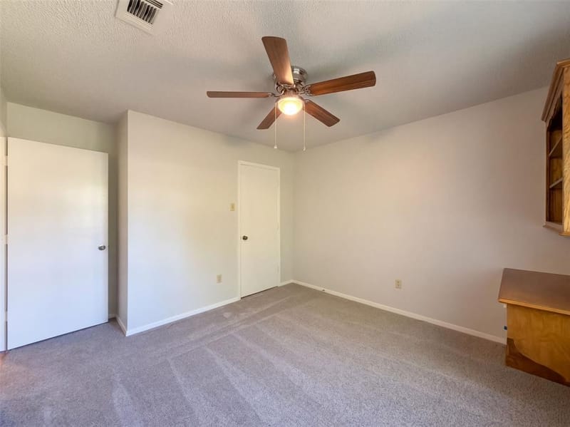15830 Hilltop Drive, Kemp TX 75143 - Photo 17