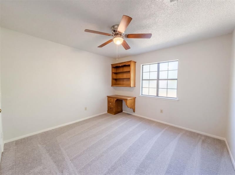 15830 Hilltop Drive, Kemp TX 75143 - Photo 16