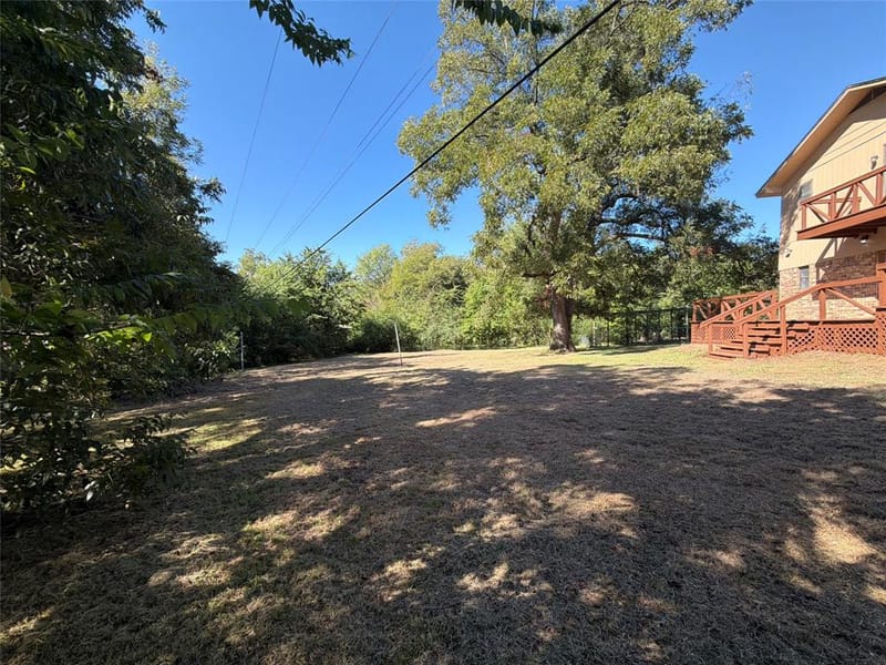 15830 Hilltop Drive, Kemp TX 75143 - Photo 26