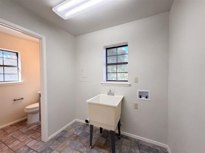 15830 Hilltop Drive, Kemp TX 75143 - Photo 22
