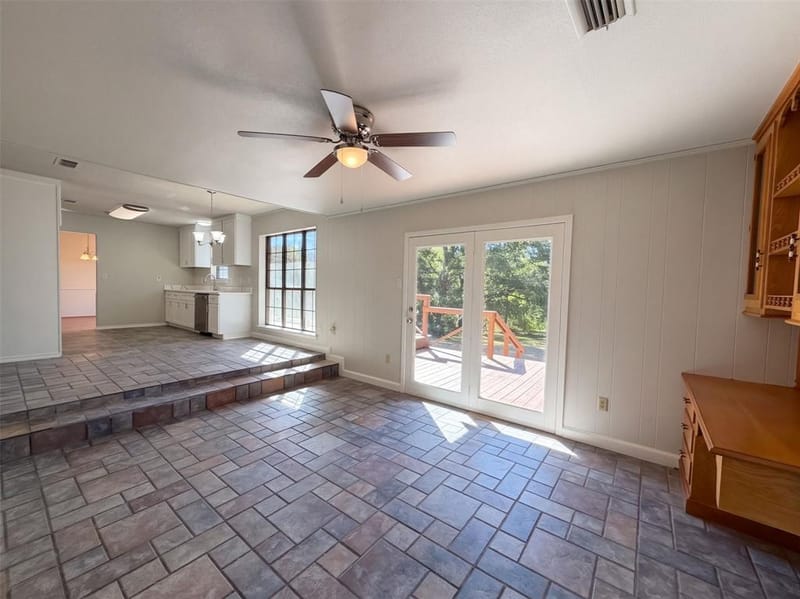 15830 Hilltop Drive, Kemp TX 75143 - Photo 7