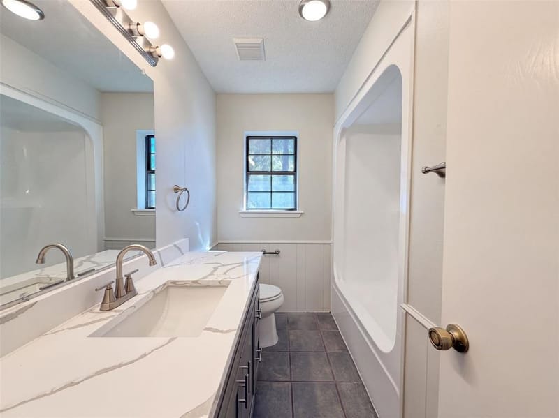 15830 Hilltop Drive, Kemp TX 75143 - Photo 20