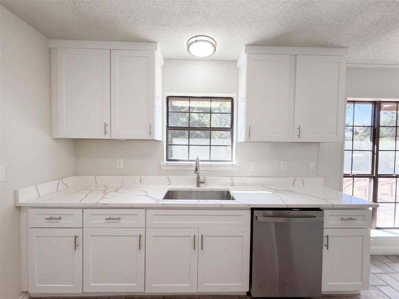 15830 Hilltop Drive, Kemp TX 75143 - Photo 9