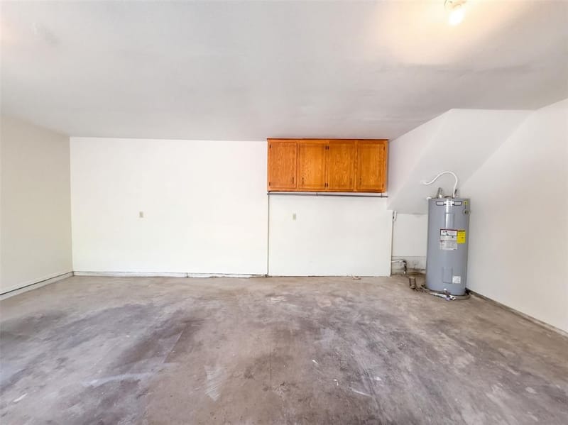 15830 Hilltop Drive, Kemp TX 75143 - Photo 24
