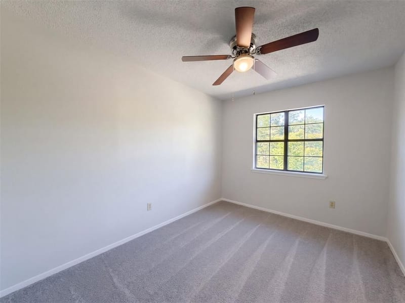 15830 Hilltop Drive, Kemp TX 75143 - Photo 18