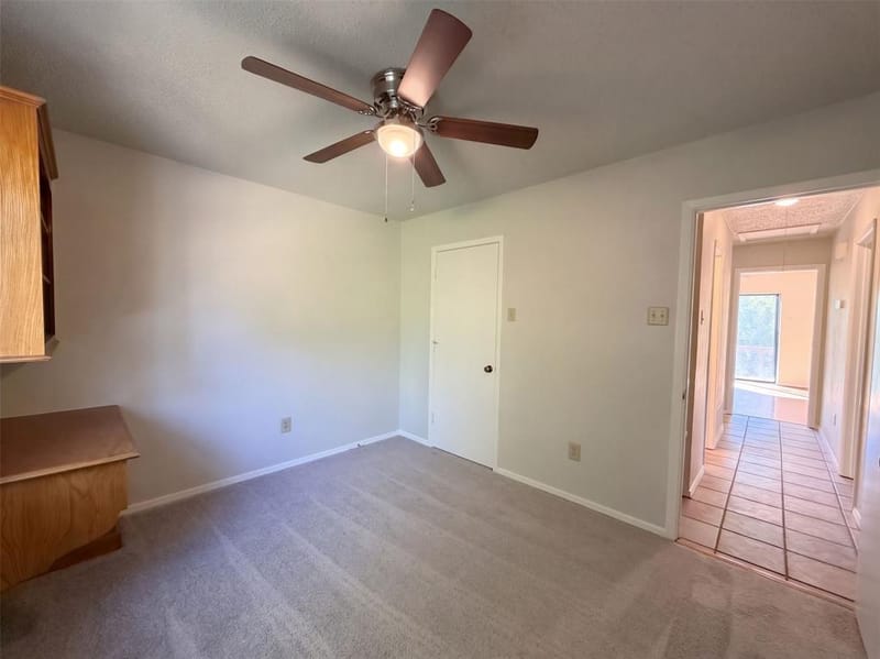 15830 Hilltop Drive, Kemp TX 75143 - Photo 15